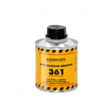 Chameleon Антисиліконова добавка 0,25л