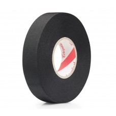 ЗМ Ізолента тканинна Coroplast Лавсан 15м