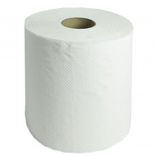 Farbid Рушник паперовий 2-х шаровий білий 200м