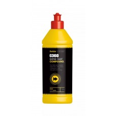 Farecla Полироль Farecla G360 Super Fast Compound 0,5кг