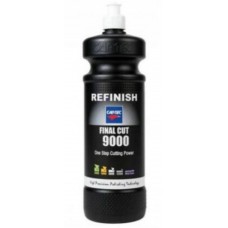 CARTEC Полироль Fine Cut 9000 1л