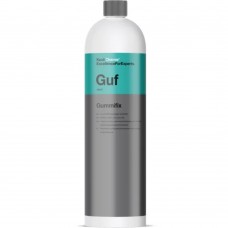 KOCH Средство для восстановления резиновых деталей и килимов Gummifix 1л (Guf)