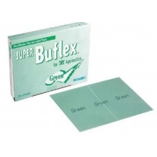 KOVAX Buflex dry матовый лист 130*170 K2000 ST (1*25)
