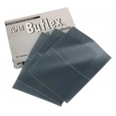 KOVAX Buflex dry листок матуючий 130*170 K3000 ST (1*25)