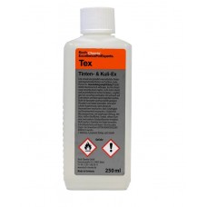 KOCH Очиститель кожи Tinten-& Kuli-Ex 250мл (Tex)