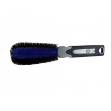 К-2 Щетка ручная для мытья ободов колес PRO brush (M358)