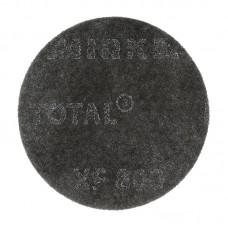 MIRKA MIRLON TOTAL  Абразивный круг 150mm 360 (20шт)