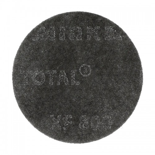 MIRKA MIRLON TOTAL  Абразивный круг 150mm 360 (20шт)