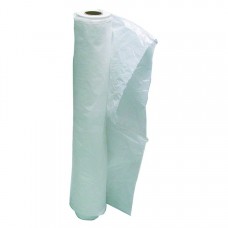 Mipa Пленка электростатическая в рулоне 4м*150м