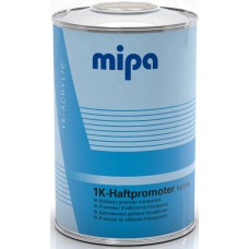 Mipa Грунт по пластику Kunststoffprimer 1л 