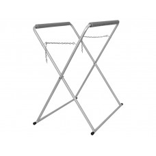 APP NTools Стійка з корегуємою відстанню 1800*750мм, 6кг