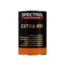Novol SPECTRAL EXTRA Растворитель для переходов 1л.