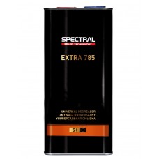 Novol  SPECTRAL  Смывка 785 5 L