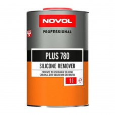 Novol  Антисиликон 1л (1*6)