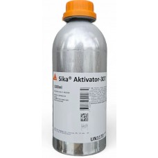 Sika Активатор для скла Aktivator 307 1л/(1*4) 