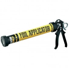 Sika Пістолет SikaGun-600 Power Flow арт.359483 євро