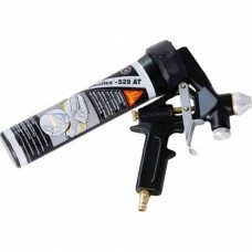 Sika Пістолет пневматичний для розпилення картриджів Sika Spray Gun