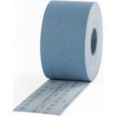 Smirdex РУЛОН Velour 750 Ceramic Net, 70 мм х 25 м Р220