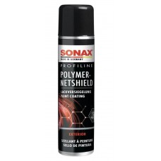 Sonax PROFILINE Полимер для защиты лака на 6 мес, 340мл грн