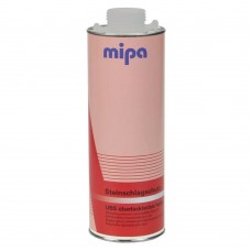 MIPA    Антигравійне покриття сіре 1л