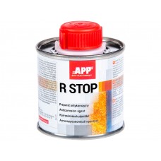 APP Препарат "R-Stop" антикорозійний 100мл