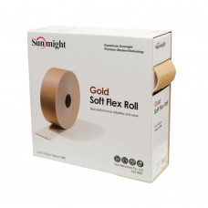 SunMight рулон на поролоне SOFT P 150  114*25м