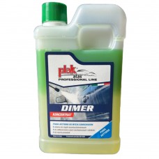 Atas Dimer   1 кг  (1*20)