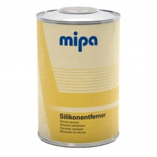MIPA Антисиликон 1л