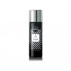 Ароматизатор Aroma Car Prestige Spray SILVER 50мл