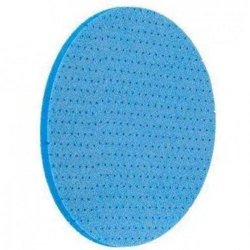 3m Senza Гибкий круг на вспененной основе 150мм Р2000