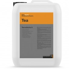 KOCH Очищувач бітуму та смол Teerwasche 10L (Tea)