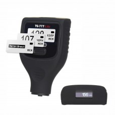 Толщиномер TG 777 Lite