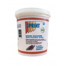 Sprint Чистка для рук V53 eco 4 кг 